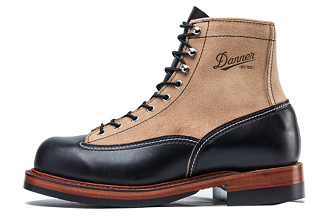 Danner-Boot-Styles-You'll-Only-Find-in-Japan-Image-via-Danner-Jp-3