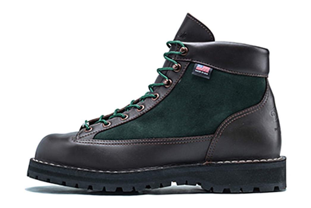 Danner-Boot-Styles-You'll-Only-Find-in-Japan-Image-via-Danner-Jp3