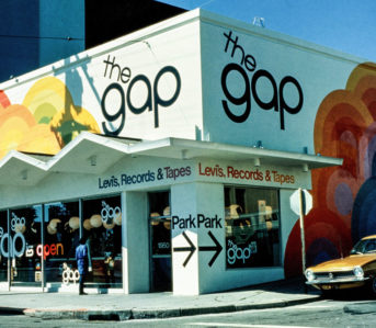 gap-1969-weekly-rundown
