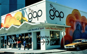 gap-1969-weekly-rundown
