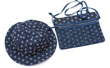 Japan-Blue-Indigo-Sashiko-Hat-and-Tool-Bag