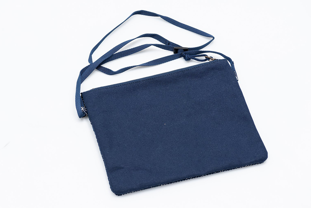 Japan-Blue-Indigo-Sashiko-Hat-and-Tool-Bag-bag-back