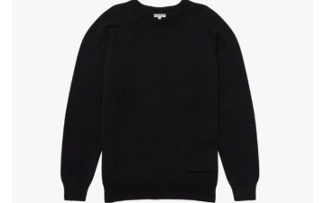 Knickerbocker-Barge-Sweaters-black