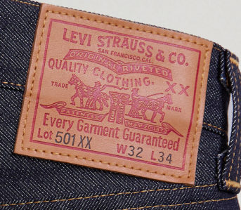 levis-501-moves-all-production-overseas