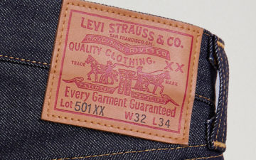 levis-501-moves-all-production-overseas