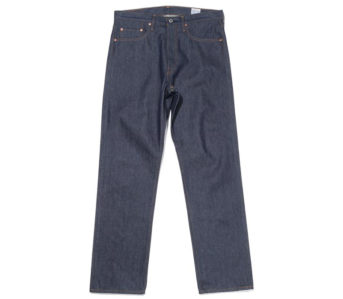 orSlow-Jumps-Back-to-the-'90s-with-Their-Latest-Jeans-front