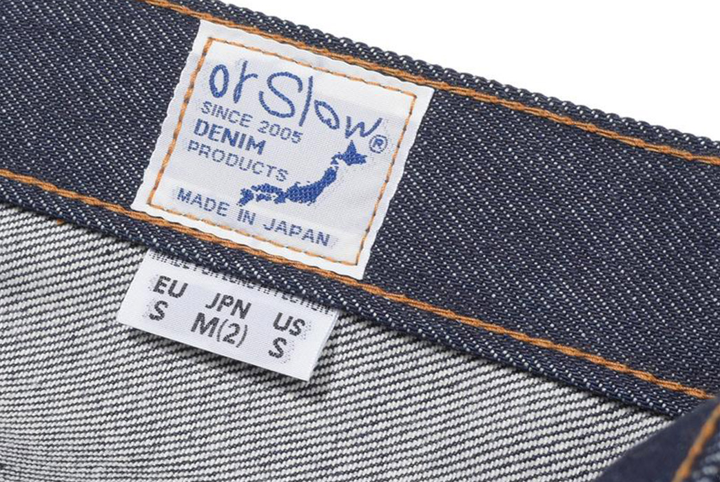 orSlow-Jumps-Back-to-the-'90s-with-Their-Latest-Jeans-inside-brand