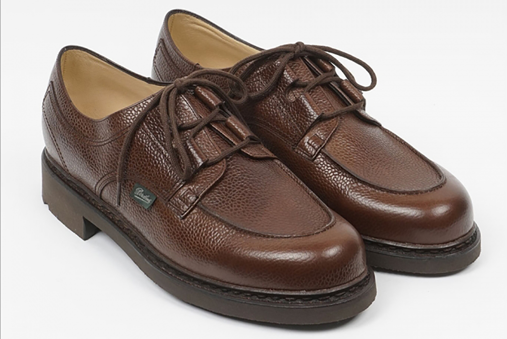 paraboot-cambriole-brown