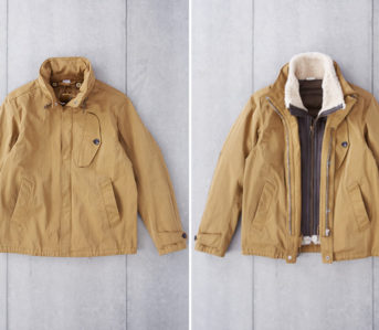 Ten-C-OJJ-Marshall-Jacket-front-and-front-open