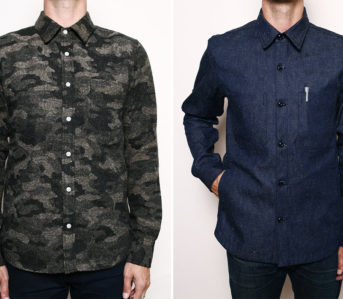 The-First-of-Rogue-Territory's-Fall-Drop-is-Here camo-and-blue-shirt-front-model