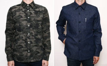 The-First-of-Rogue-Territory's-Fall-Drop-is-Here camo-and-blue-shirt-front-model