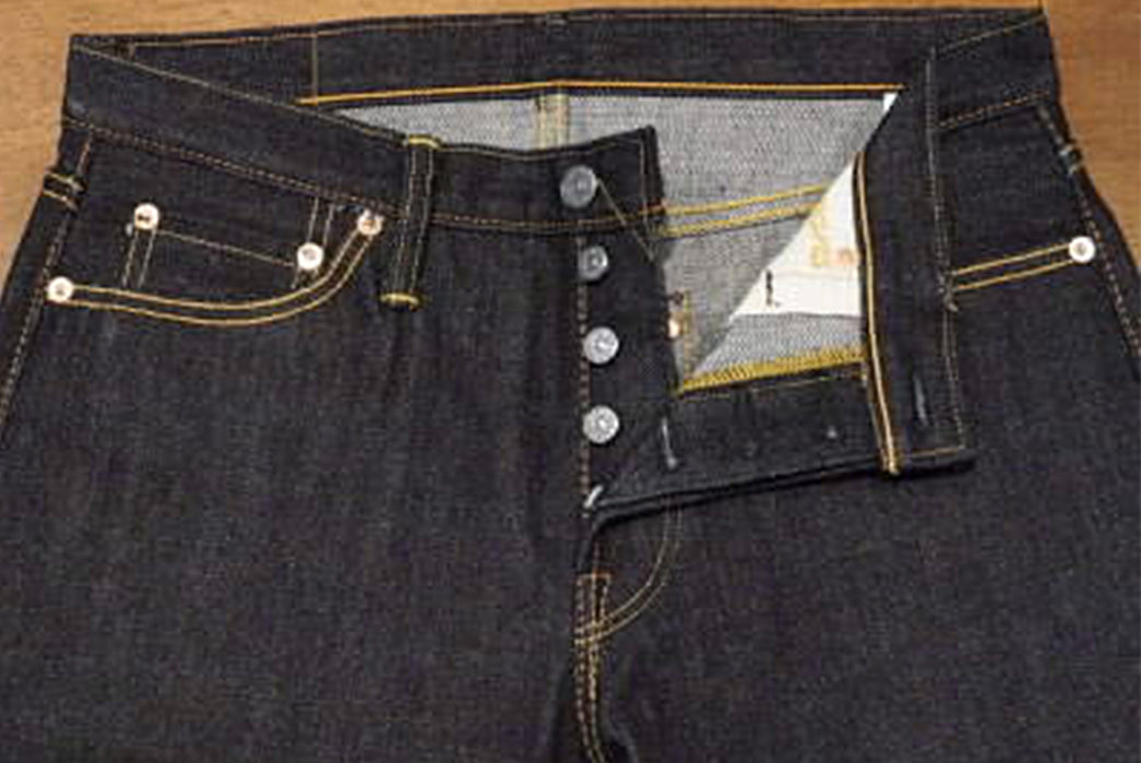 The-Flat-Head-FH1001-Raw-Denim-Jeans