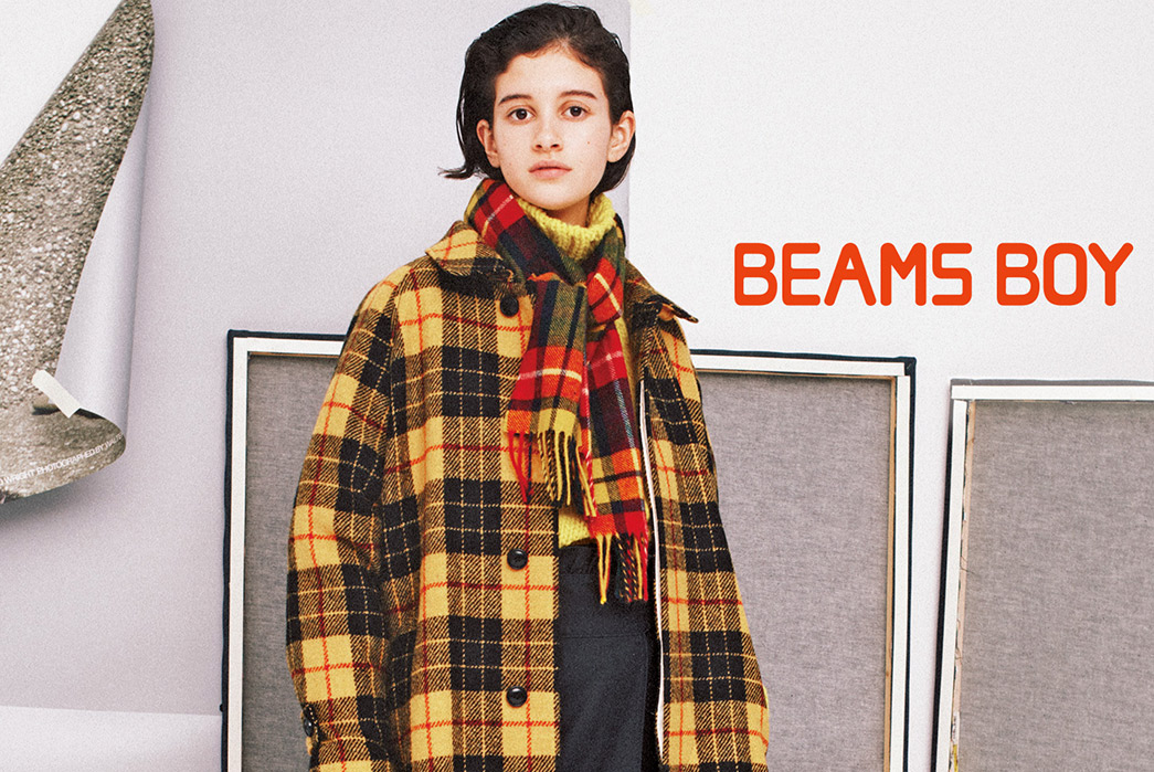 The-Many-Faces-of-Beams-Sub-labels-and-Collaborations-Beams-Boy-offers-functional-men's-fashion-for-the-female-customer-(image-via-Oddpeople)