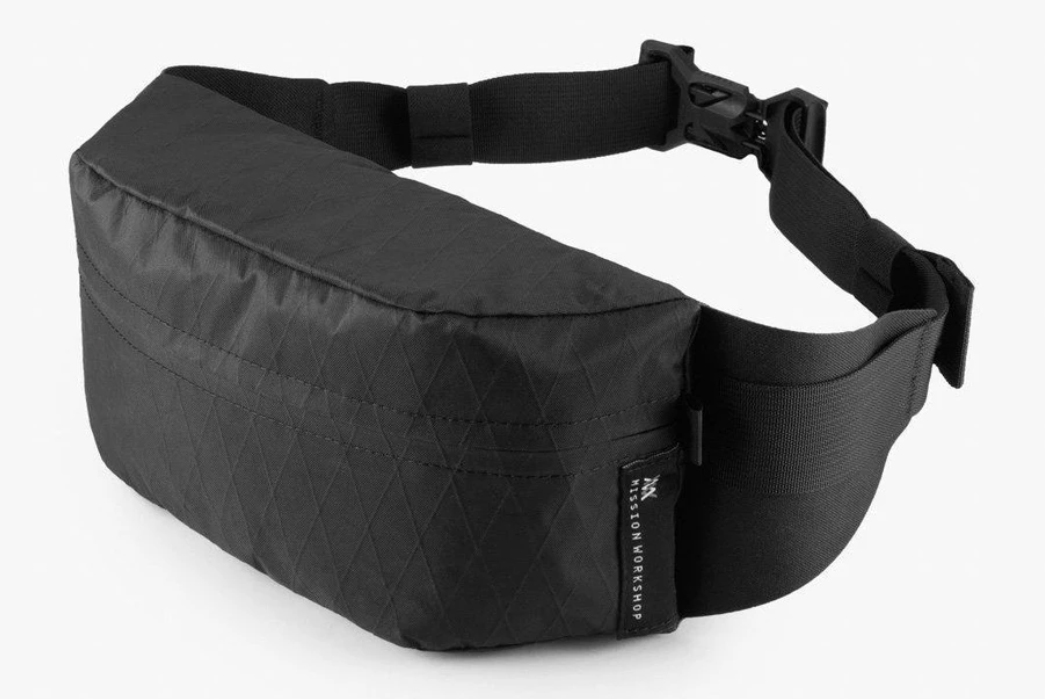 Waist-Bags---Five-Plus-One-Plus-One---Mission-Workshop-The-Axis-Modular-Waist-Pack