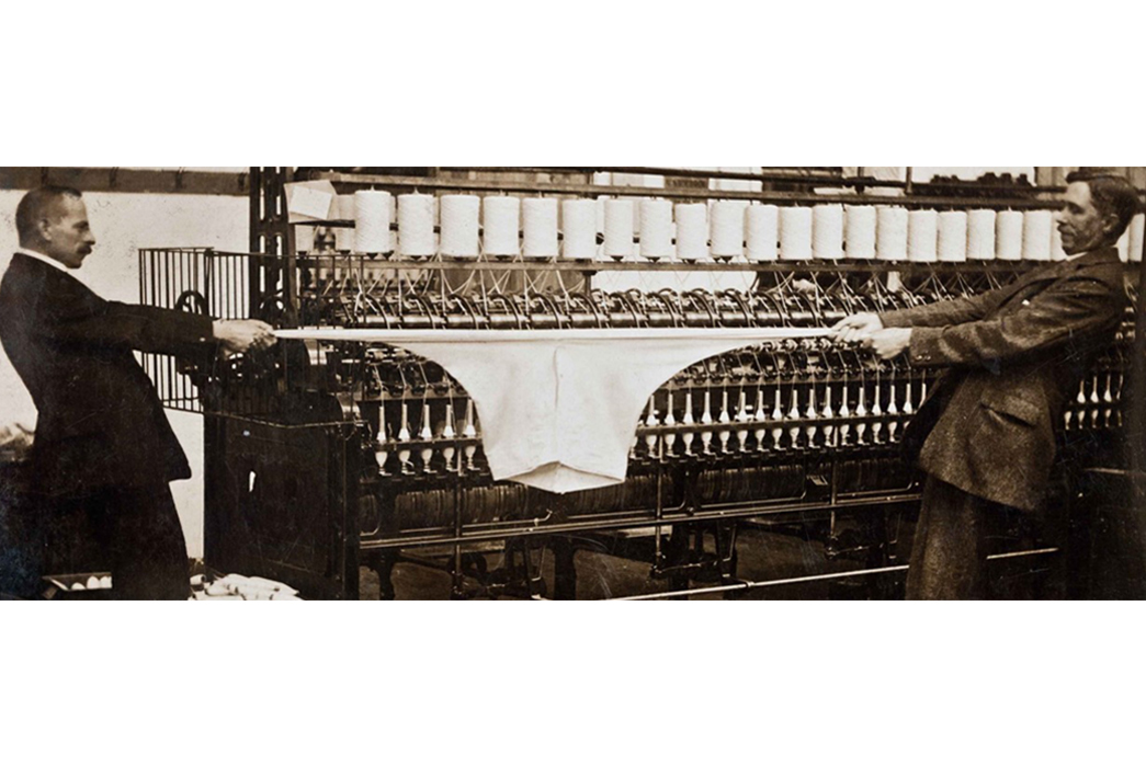 Winter-Undie-land-The-History-of-Long-Underwear-Lea-Mills,-formerly-John-Smedley-Mills.-Image-via-johnsmedley.com