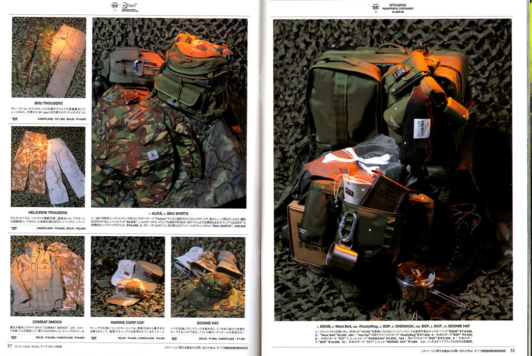 WTAPS-History,-Philosophy,-Iconic-Products-Scans-from-Asayan-Magazine-via-Eye_C-Mag