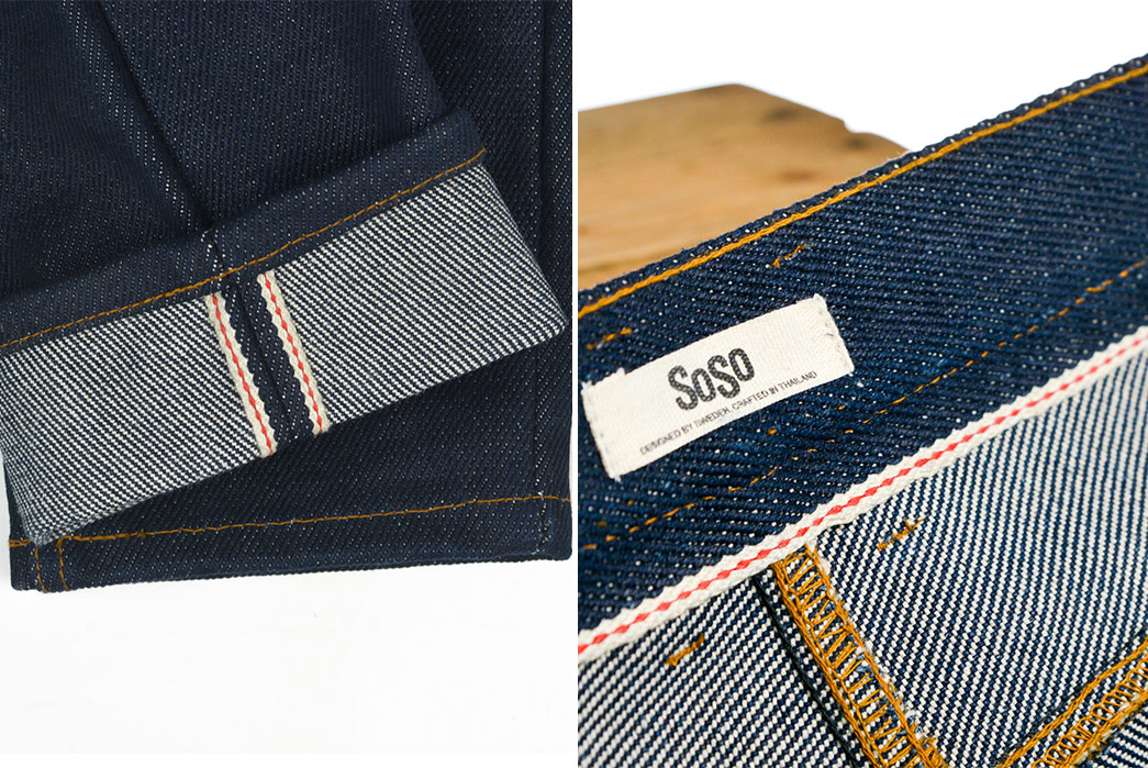 33.14-Days-in-33.14oz---My-Month-In-SoSo's-The-Breaker-of-Legs-Selvedge-Waistband