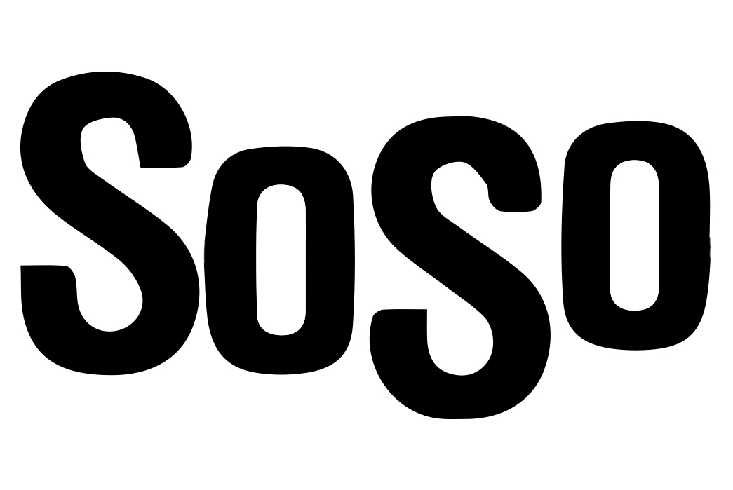 33.14-Days-in-33.14oz---My-Month-In-SoSo's-The-Breaker-of-Legs-soso-logo