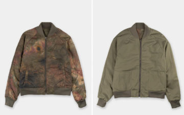 3sixteen-Get-Slick-With-An-Oily-Reversible-Jacket-fronts