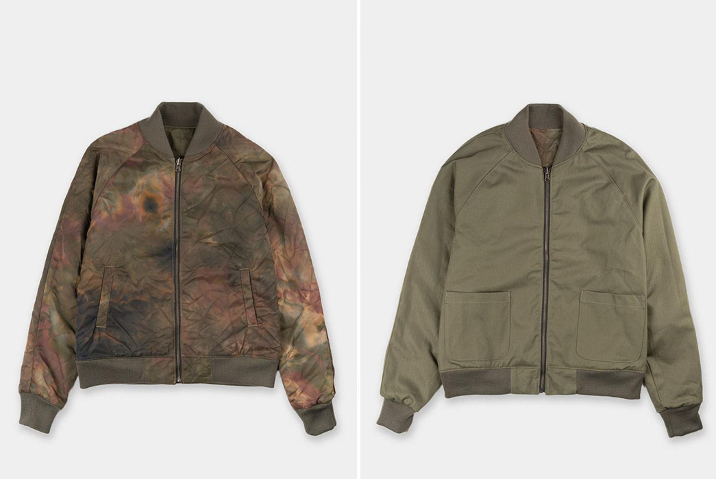 3sixteen-Get-Slick-With-An-Oily-Reversible-Jacket-fronts