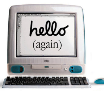 A-Primer-Planned-Obsolescence---How-to-Avoid-Self-Destructing-Goods-iMac-G3.-Image-via-Cult-of-Mac.