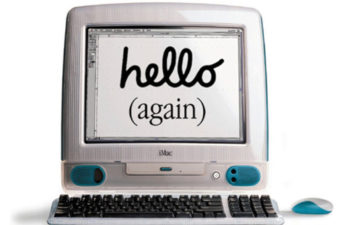 A-Primer-Planned-Obsolescence---How-to-Avoid-Self-Destructing-Goods-iMac-G3.-Image-via-Cult-of-Mac.