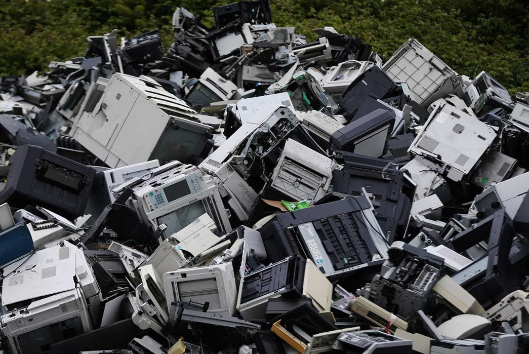 A-Primer-Planned-Obsolescence---How-to-Avoid-Self-Destructing-Goods-Waste.-Image-via-The-Australian.