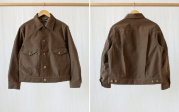 Avontade-Ike-Short-Jacket-front-back