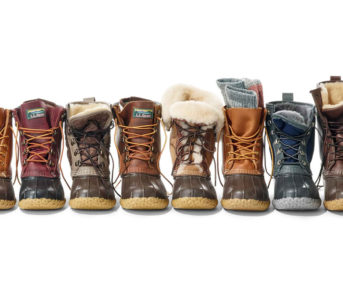 Bean-Boots,-Duck-Boots,-and-Sorels,-Oh-My