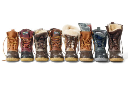 Bean-Boots,-Duck-Boots,-and-Sorels,-Oh-My