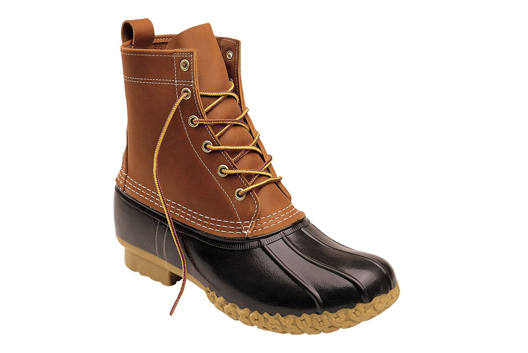Bean-Boots,-Duck-Boots,-and-Sorels,-Oh-My-Available-for-$159-from-L.L.-Bean