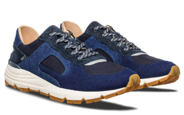 CLAE-x-Bleu-de-Paname-Edwin-Sneakers-pair-front-side