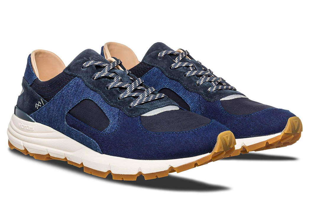 CLAE-x-Bleu-de-Paname-Edwin-Sneakers-pair-front-side