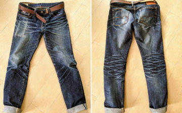 Fade-Friday---Studio-D'artisan-SD-106-(28-Months,-4-Washes,-1-Soak)-front-back