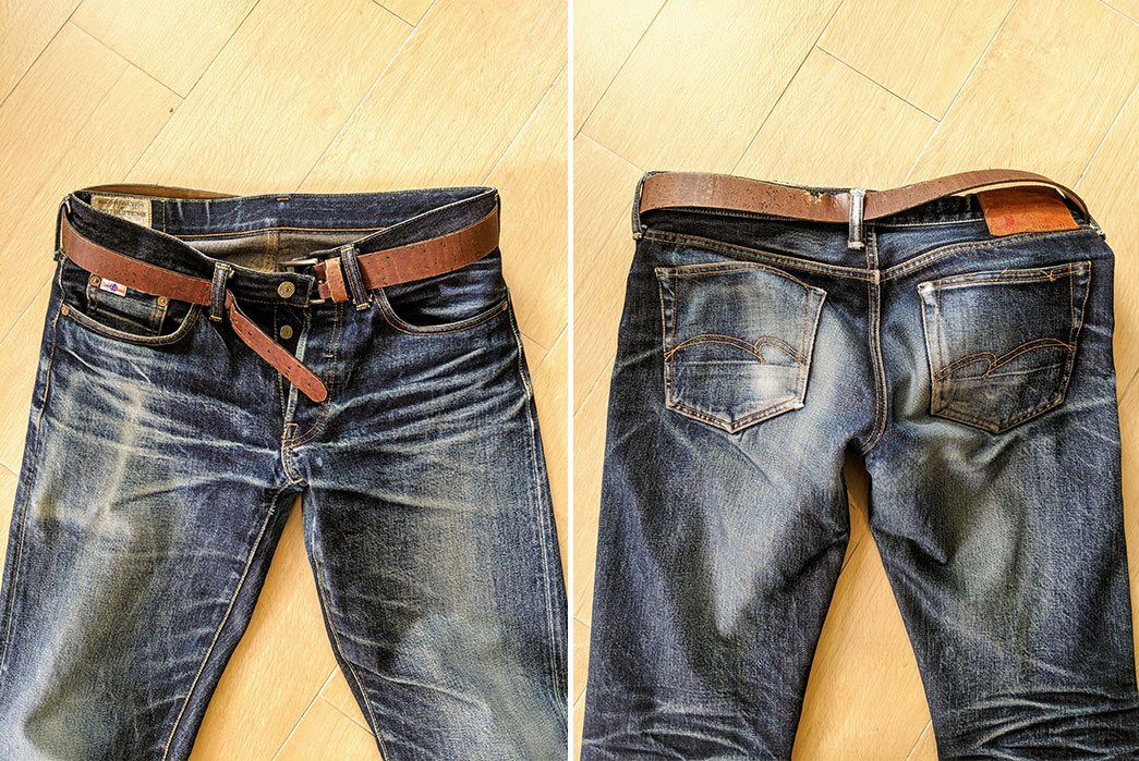 Fade-Friday---Studio-D'artisan-SD-106-(28-Months,-4-Washes,-1-Soak)-front-back-top