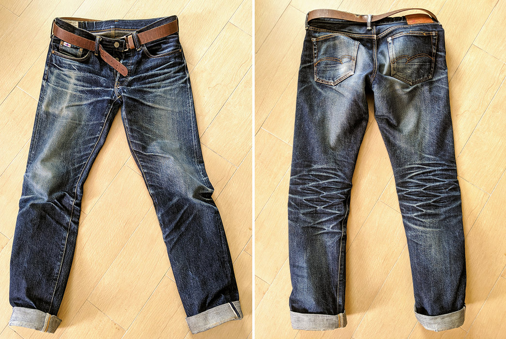 Fade-Friday---Studio-D'artisan-SD-106-(28-Months,-4-Washes,-1-Soak)-front-back