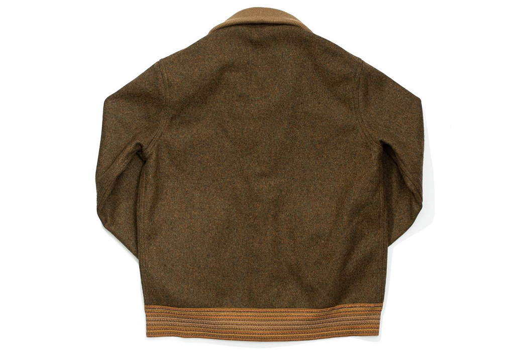 front-Warehouse-&-Co.-Take-Flight-With-a-Wool-A-1-Jacket-back