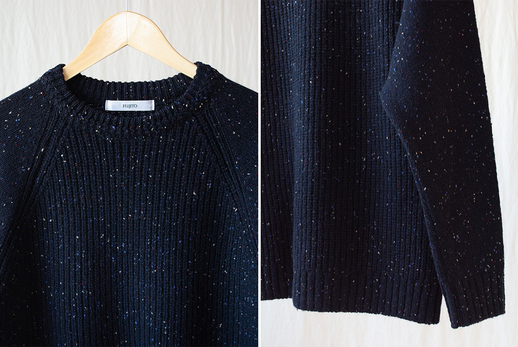 Fujito-Raglan-(Sweaters)-Are-My-Bag,-Man-blue-detailed