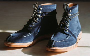 Grant-Stone-Releases-a-Limited-Batch-of-Ottowa-Boots-in-Midnight-Calf-Suede-pair-front-side
