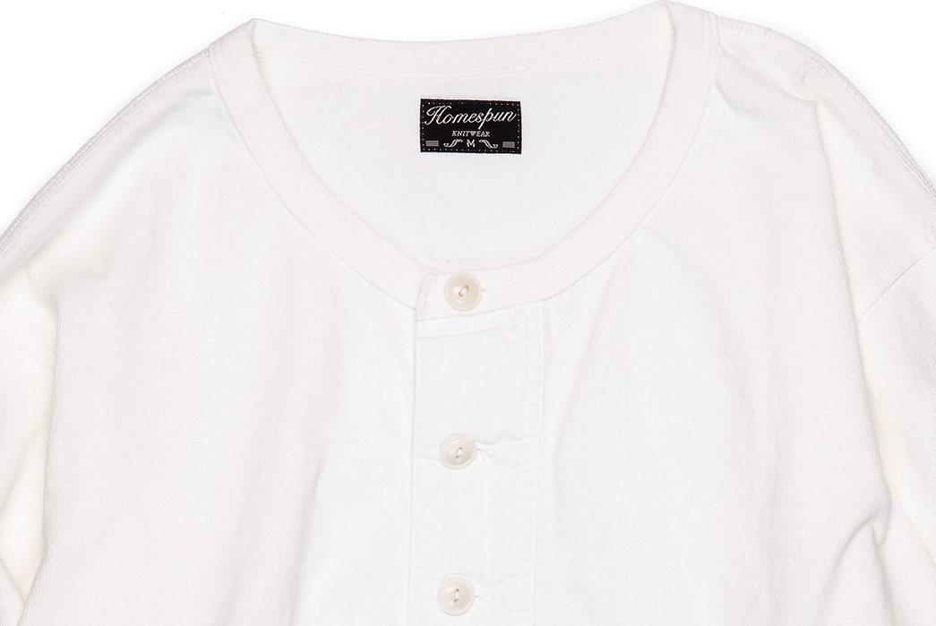 Homespun-Henleys-Are-Definitely-Not-Surplus-to-Requirements-white-collar
