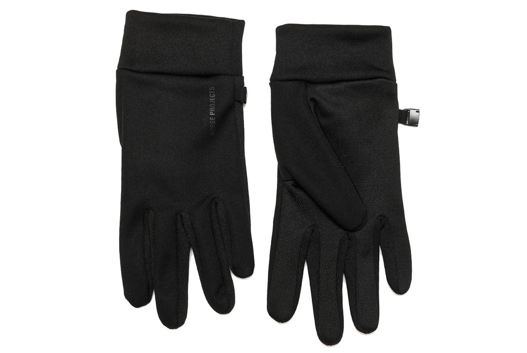 How-to-Find-Your-Glove-Size-black
