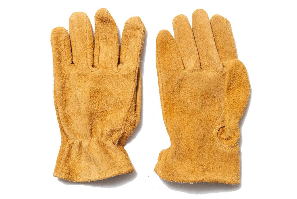 How-to-Find-Your-Glove-Size-yellow-2