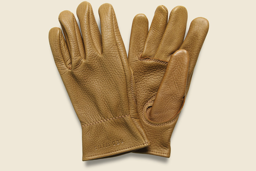 How-to-Find-Your-Glove-Size-yellow