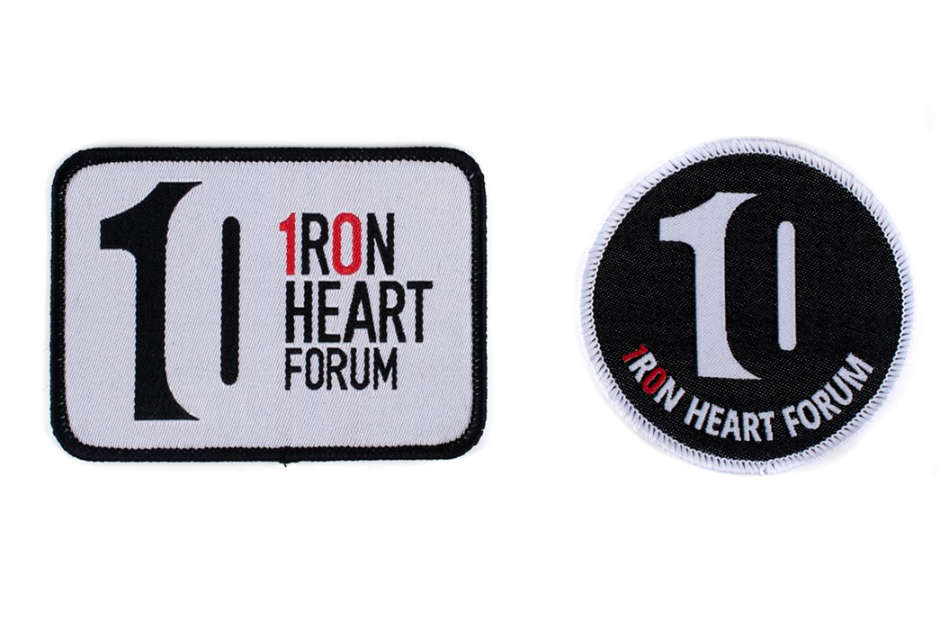 Iron-Heart---History,-Philosophy,-and-Iconic-Products-Image-via-Iron-Heart