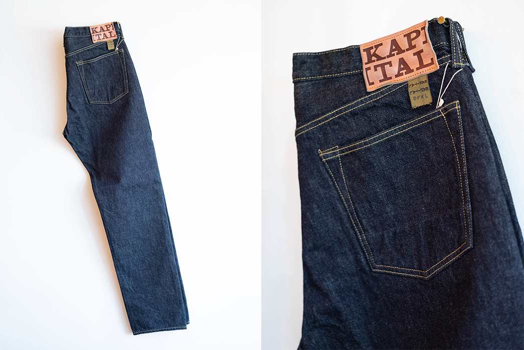 Kapital-Swings-Into-Winter-With-Its-14-oz.-Denim-5P-Monkey-Cisco-Jean-side-and-top-back