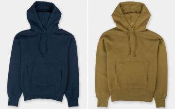 Lady-White-Co.-Box-Up-Classic-Pullover-Hoodies-in-Autumnal-Colorways-front-blue-and-light-brown