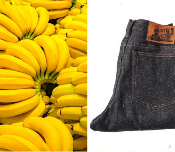 Left-Field-NYC-and-The-Appeal-of-Banana-Denim