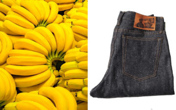 Left-Field-NYC-and-The-Appeal-of-Banana-Denim