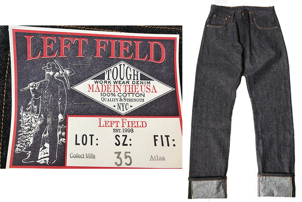 Left-Field-NYC-and-The-Appeal-of-Banana-Denim-brand-and-front-pants