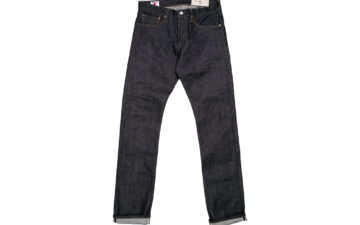 Rogue-Territory-Renders-Its-Classic-Stanton-Jean-in-15-oz.-Raw-Selvedge-Denim-front
